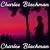 Rich In The Lord - Charles Black Man