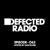 Yeah Yeah - Defected Radio