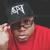 Bring Back The Sideshow (feat. Mistah F.A.B. & Nef the Pharaoh) - E-40