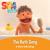 Hello! - Super Simple Songs