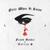 Only When It Rains - Frank Walker