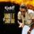 Handle It - Kristoff Mluhya Wa Busia