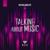 Talking About Music - Roelbeat