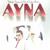 Artık Herşey Bitti - Ayna