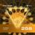 Adelante - Roelbeat