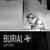 Untitled - Burial
