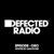 Testify - Defected Radio