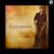 I Found Someone - Blake Shelton