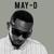 Cool Temper - May D