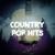 Anything Goes - Country Pop All-Stars
