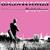 Backwards Into Future - Haldolium