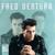 It's My Time - Fred Ventura