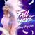 Hoang Thuy Linh (Cukak Remix) - Ti See Tinh