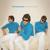 Mama - The Lonely Island