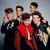 Heartbeat - New Kids on the Block
