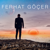 Ağır Yaralı - Ferhat Göçer