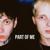 Part of me - Call Me Karizma