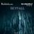 Skyfall - Haldolium