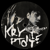 Kryptonite - Call Me Karizma