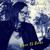 Tocar el Cielo - Aracely Lavín