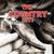 Xxl - Country Pop All-Stars