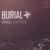 Prayer - Burial