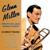 Blue Orchids - Glenn Miller (Vocal: Ray Eberle)