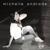 Bailar - Michelle Andrade