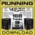 Blurred Lines - Power Trax Playlist