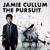 Wheels - Jamie CUllum