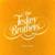 Crying Shame - The Teskey Brothers