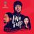 Live It Up - Nicky Jam