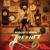 Nobody's Perfect - Netsky