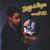 Blow Thing - SLYRAX