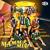 Never Say Goodbye - SF9