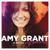 Every Heartbeat - Amy Grant