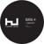 Nightmarket - Burial