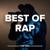 Arab Money - Ron Browz