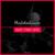 Overdrive - Haldolium