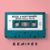 Where Would We Be - Nicky Romero