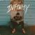 Pikete - Nicky Jam