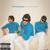 We're Back! - The Lonely Island