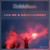 End of a Government - Haldolium