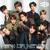 Enough - SF9