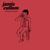 River - Jamie CUllum