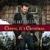 Home - Blake Shelton