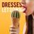 Catch - Dresses