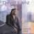 Compassionata - David Lanz