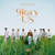 Go High - SF9