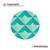 Get on Down - El Funkador